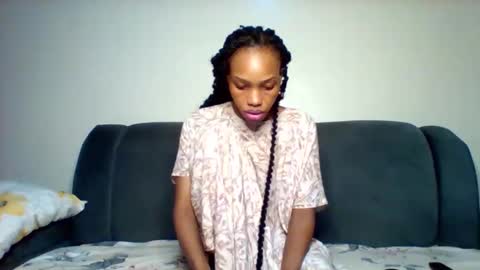 pretty253 online show from 2, 11, 2025