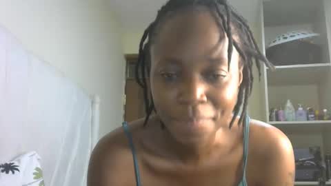 pretty_4peti603990 online show from 6, 4, 2026