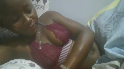 abella online show from 30, 1, 2025