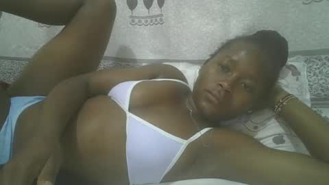 abella online show from 10, 2, 2025