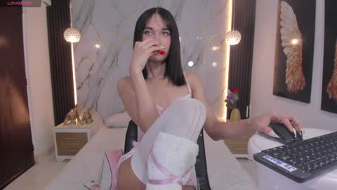 Sarah online show from 21, 1, 2025