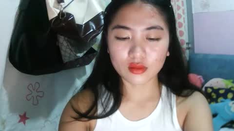 pretty_am online show from 7, 10, 2025
