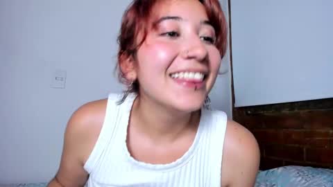 Amatista online show from 24, 12, 2024