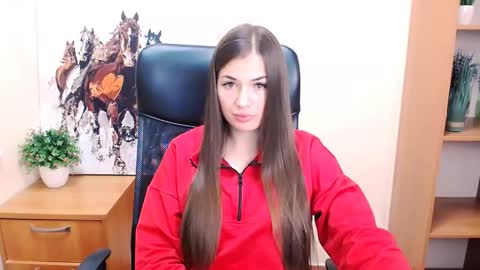 Snapshot of pretty_angell_ chatting on 27, 9, 2025 anna online show from 27, 9, 2025