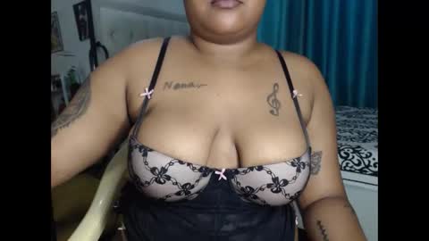 Annah online show from 21, 3, 2026