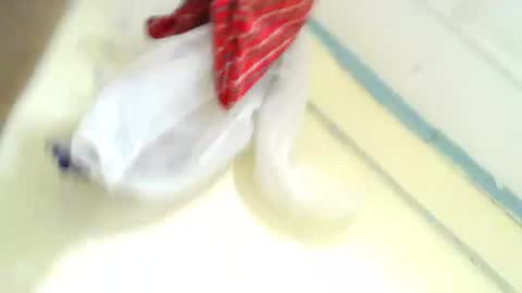 pretty_ass07 online show from 28, 2, 2025