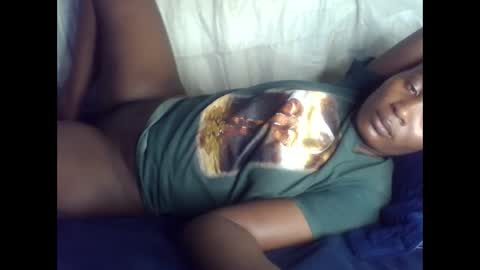 pretty_ass07 online show from 16, 1, 2026