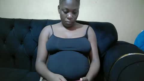 pretty_barbz online show from 13, 3, 2026