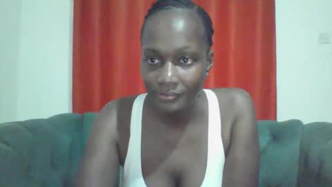 Snapshot of pretty_beib chatting on 11, 3, 2025 Karol online show from 11, 3, 2025