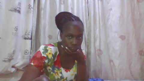 Snapshot of pretty_beib chatting on 17, 9, 2025 Karol online show from 17, 9, 2025
