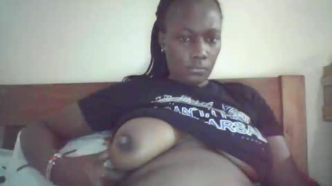 Karol online show from 15, 10, 2025