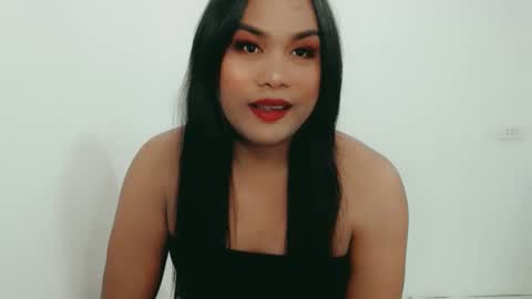 pretty_bellaxxx online show from 9, 2, 2026