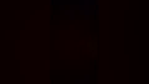 Snapshot of pretty_boy321 chatting on 27, 3, 2026 pretty_boy321 online show from 27, 3, 2026