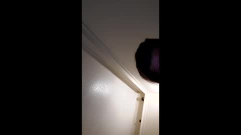 Snapshot of pretty_boy_jack chatting on 2, 12, 2024 pretty_boy_jack online show from 2, 12, 2024