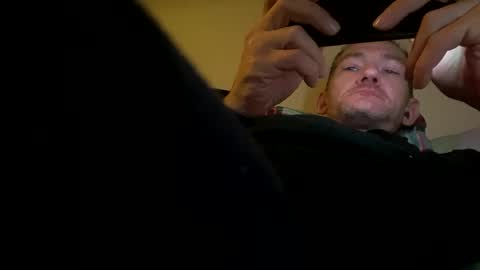 Snapshot of pretty_boy_jack chatting on 18, 12, 2024 pretty_boy_jack online show from 18, 12, 2024