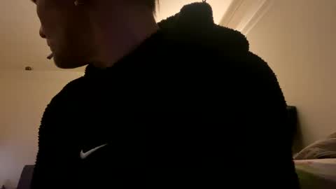 Snapshot of pretty_boy_jack chatting on 20, 12, 2024 pretty_boy_jack online show from 20, 12, 2024