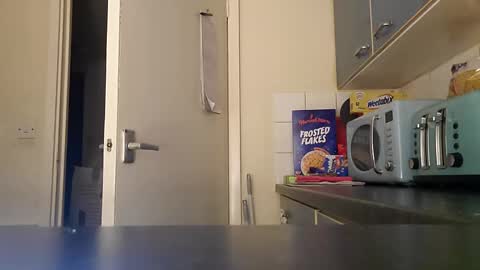 pretty_boy_jack online show from 22, 12, 2024