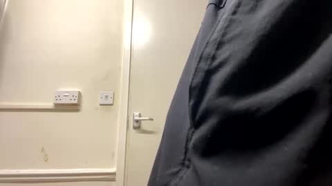 Snapshot of pretty_boy_jack chatting on 23, 12, 2024 pretty_boy_jack online show from 23, 12, 2024