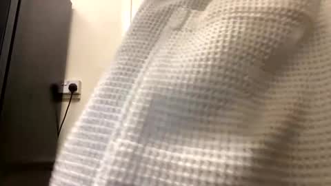 Snapshot of pretty_boy_jack chatting on 6, 1, 2025 pretty_boy_jack online show from 6, 1, 2025