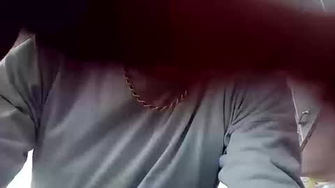 Snapshot of pretty_boy_jack chatting on 9, 1, 2025 pretty_boy_jack online show from 9, 1, 2025