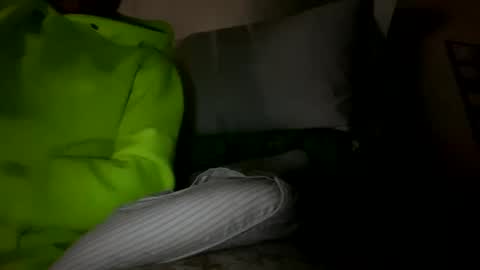 Snapshot of pretty_boy_jack chatting on 20, 1, 2025 pretty_boy_jack online show from 20, 1, 2025