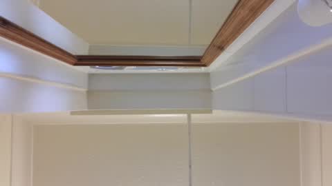 Snapshot of pretty_boy_jack chatting on 20, 1, 2025 pretty_boy_jack online show from 20, 1, 2025