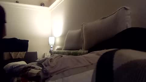 pretty_boy_jack online show from 26, 1, 2025