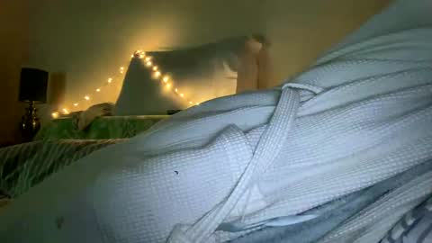 Snapshot of pretty_boy_jack chatting on 28, 1, 2025 pretty_boy_jack online show from 28, 1, 2025