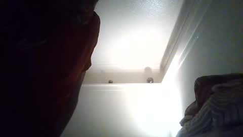 Snapshot of pretty_boy_jack chatting on 29, 1, 2025 pretty_boy_jack online show from 29, 1, 2025