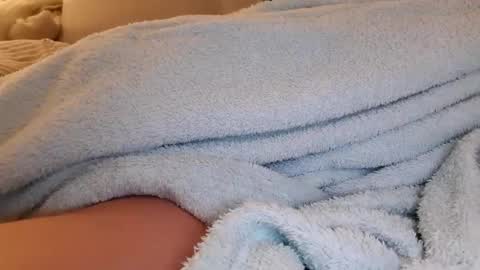 Snapshot of pretty_boy_jack chatting on 5, 2, 2025 pretty_boy_jack online show from 5, 2, 2025