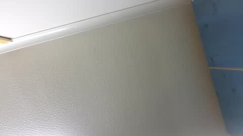 Snapshot of pretty_boy_jack chatting on 6, 2, 2025 pretty_boy_jack online show from 6, 2, 2025