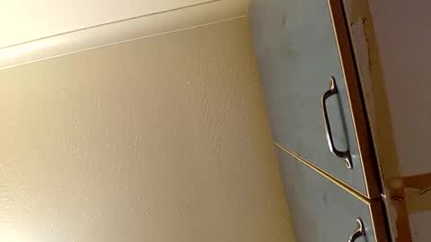 Snapshot of pretty_boy_jack chatting on 8, 2, 2025 pretty_boy_jack online show from 8, 2, 2025