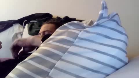 Snapshot of pretty_boy_jack chatting on 14, 2, 2025 pretty_boy_jack online show from 14, 2, 2025