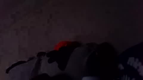 Snapshot of pretty_boy_jack chatting on 19, 2, 2025 pretty_boy_jack online show from 19, 2, 2025