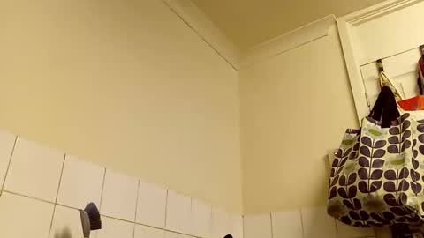 Snapshot of pretty_boy_jack chatting on 28, 2, 2025 pretty_boy_jack online show from 28, 2, 2025