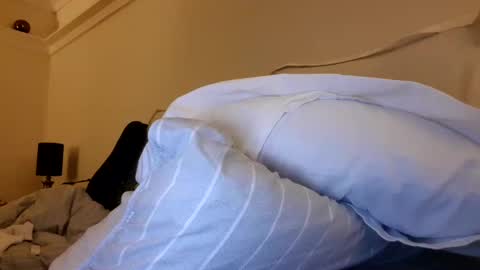 Snapshot of pretty_boy_jack chatting on 3, 3, 2025 pretty_boy_jack online show from 3, 3, 2025