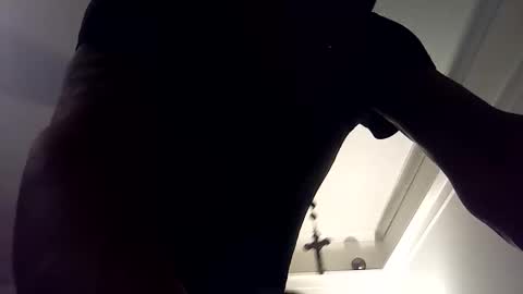 pretty_boy_jack online show from 12, 10, 2025