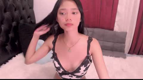 Chikana online show from 2, 10, 2025