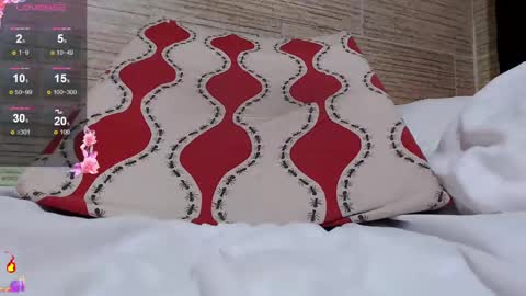 pretty_cristal22 online show from 24, 9, 2025