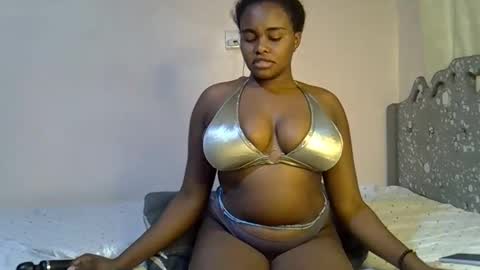 pretty_daina3 online show from 16, 10, 2025