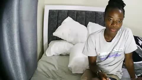 Snapshot of pretty_dalvin chatting on 17, 2, 2025 pretty_dalvin online show from 17, 2, 2025