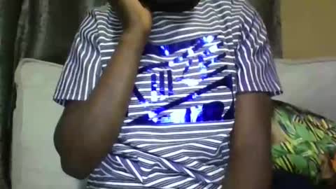 Snapshot of pretty_dalvin chatting on 17, 2, 2026 pretty_dalvin online show from 17, 2, 2026