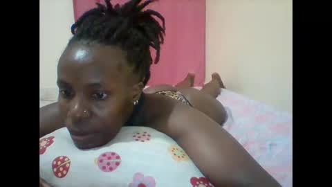 Snapshot of pretty_darya chatting on 16, 1, 2025 pretty_darya online show from 16, 1, 2025