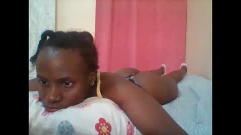 Snapshot of pretty_darya chatting on 18, 2, 2025 pretty_darya online show from 18, 2, 2025