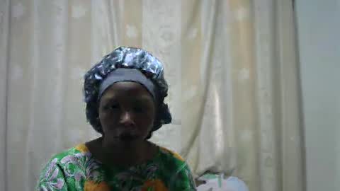 pretty_dey online show from 6, 3, 2025
