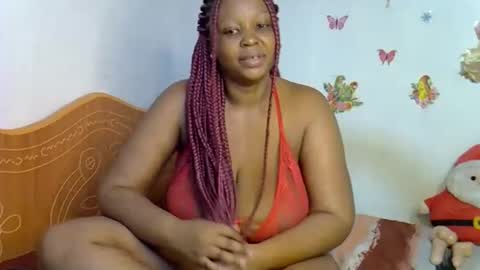 pretty_dey online show from 16, 9, 2025