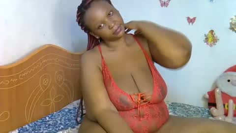 pretty_dey online show from 26, 9, 2025