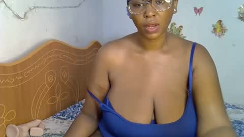 pretty_dey online show from 25, 11, 2025