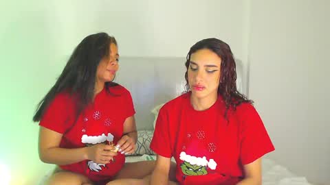 Dirty Sis online show from 7, 12, 2024