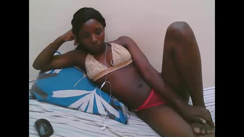 pretty online show from 4, 2, 2026